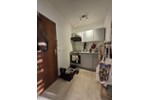 Apartment mit Südbalkon in Regensburg - Appartement Regensburg Ganghofersiedlung | Angebot:27263216