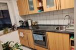 Etagenwohnung Maxhütte-Haidhof Haidhof - 2 Zimmer, 55 m&sup2;, 970&euro; | Angebot:26619038