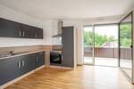 Etagenwohnung Burglengenfeld - 2 Zimmer, 54 m&sup2;, 184.000&euro; | Angebot:26843838