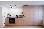Etagenwohnung Regensburg Kumpfmühl - 1 Zimmer, 21 m&sup2;, 990&euro; | Angebot:25652541