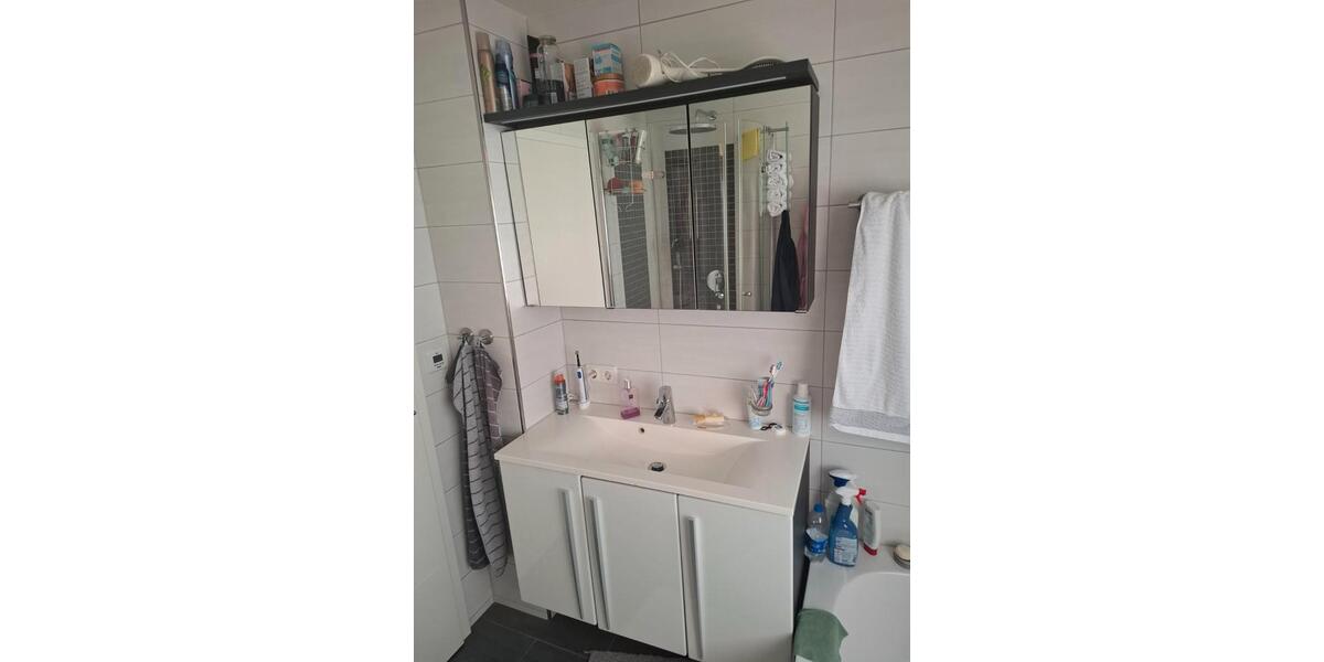 Etagenwohnung Tegernheim - 3 Zimmer, 110 m&sup2;, 490.000&euro; | Angebot:26990845
