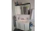 Etagenwohnung Tegernheim - 3 Zimmer, 110 m&sup2;, 490.000&euro; | Angebot:26990845