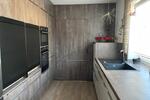 Helle und Großzügige 5,5-Zimmer-Wohnung in NeustadtDonau, Mauern
