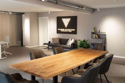 Büro in Regensburg 2.150 € 102 m² zimmer