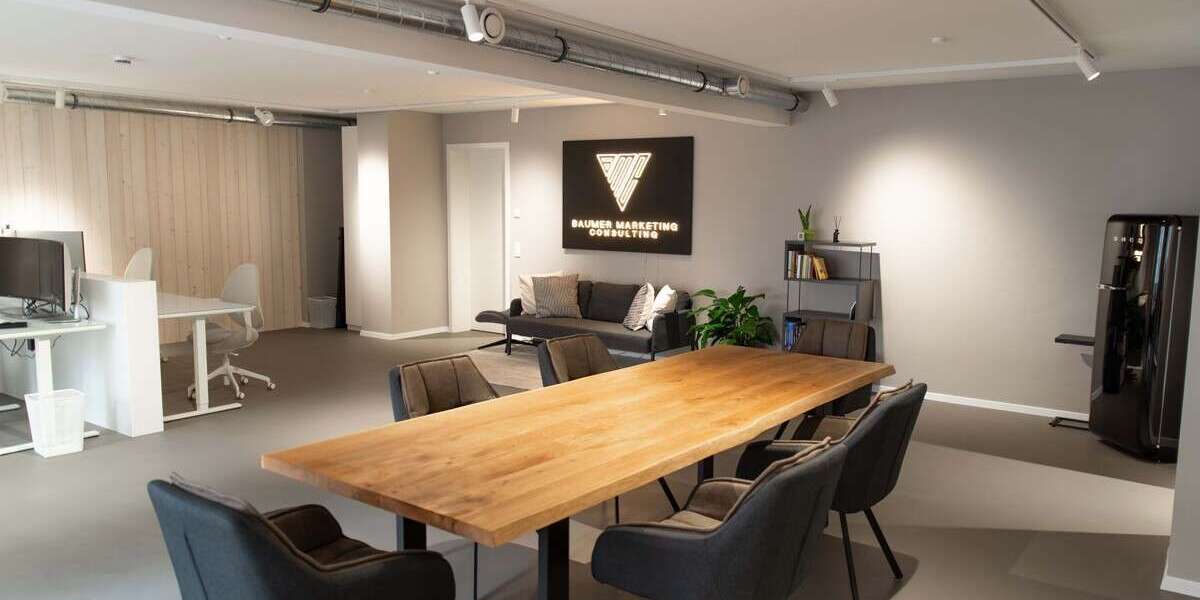 Gewerbeobjekt Regensburg Kumpfmühl - 2.150&euro; | Angebot:23578566