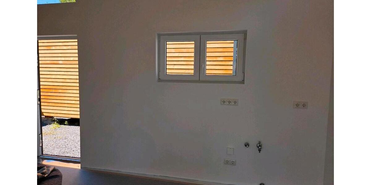 Einfamilienhaus Walderbach - 2 Zimmer, 40 m&sup2;, 121.000&euro; | Angebot:26987341