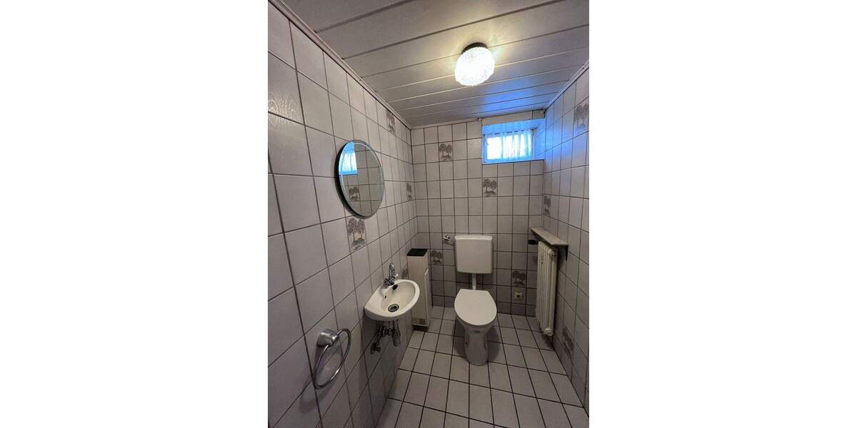 Mehrfamilienhaus, Wohnhaus Sinzing Saxberg - 6 Zimmer, 207 m&sup2;, 449.000&euro; | Angebot:25745210