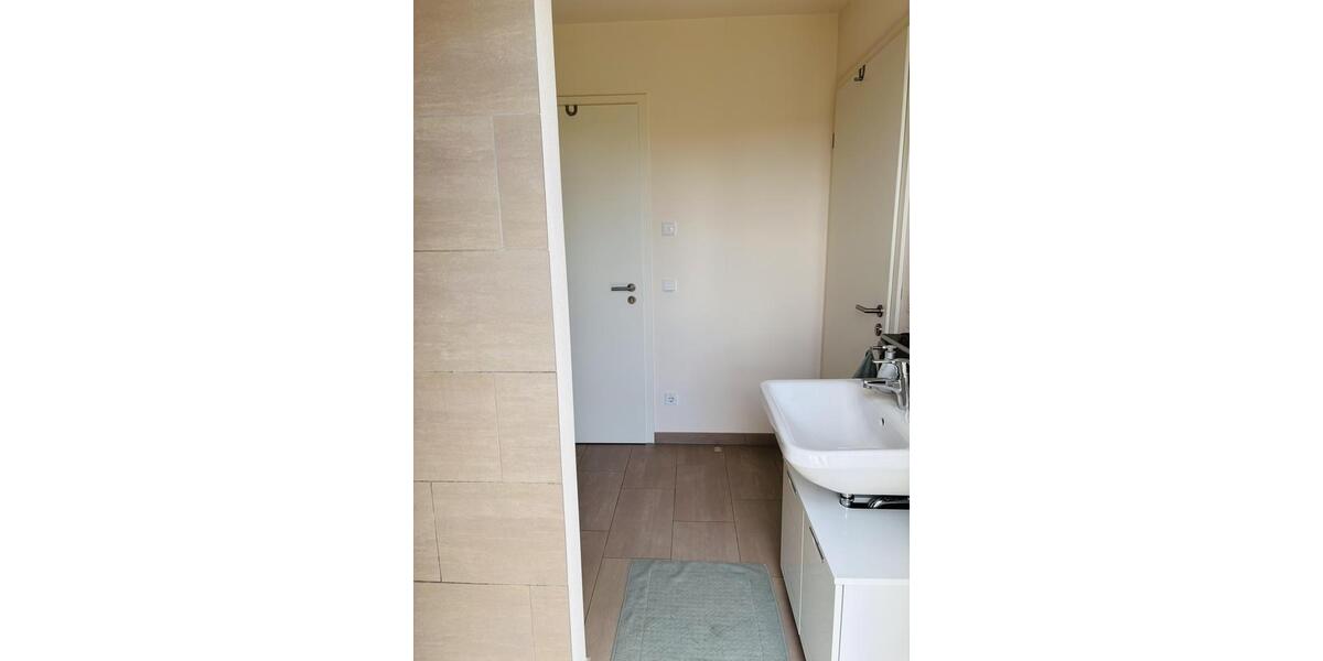 Gewerbeobjekt Wenzenbach - 350&euro; | Angebot:26339841