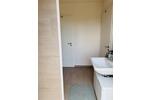 Gewerbeobjekt Wenzenbach - 350&euro; | Angebot:26339841