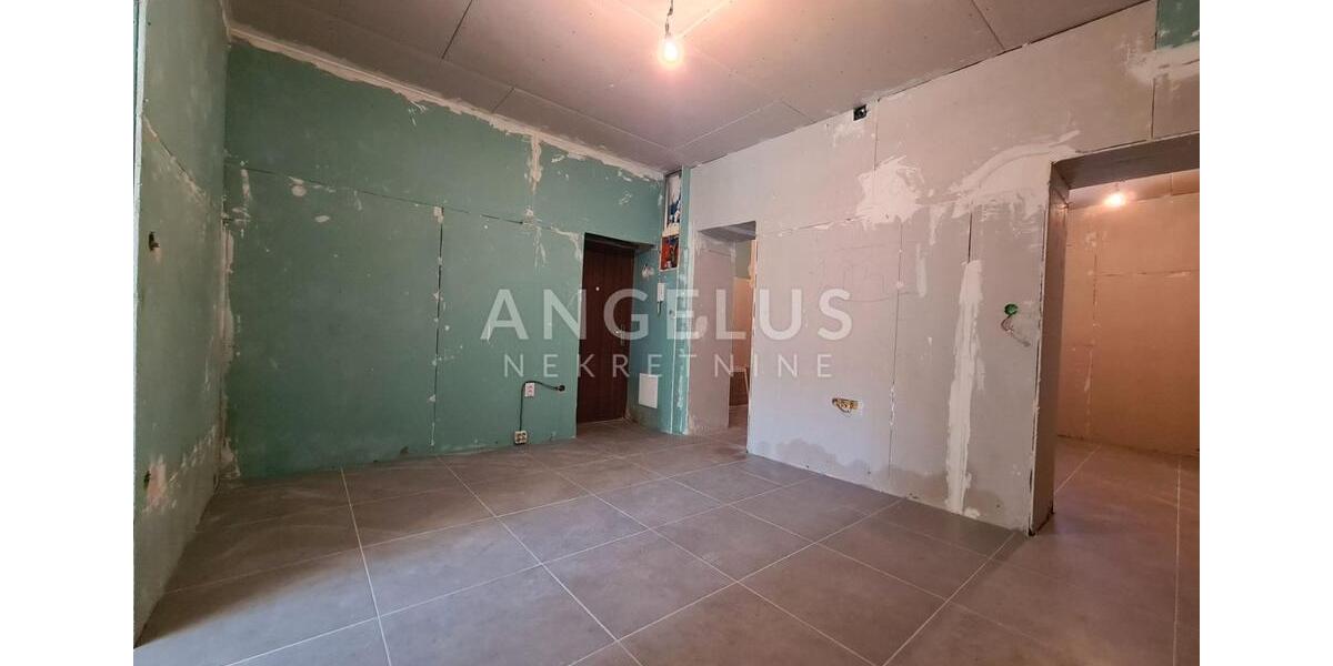 Erdgeschoßwohnung Regensburg Gallingkofen - 3 Zimmer, 55 m&sup2;, 141.000&euro; | Angebot:26445680