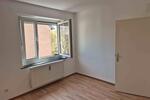 Etagenwohnung Sinzing - 3 Zimmer, 73 m&sup2;, 680&euro; | Angebot:26407139