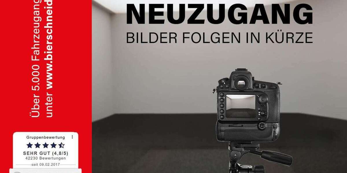 Seat Tarraco 63.755 km 28.950 &euro; Regensburg 93055