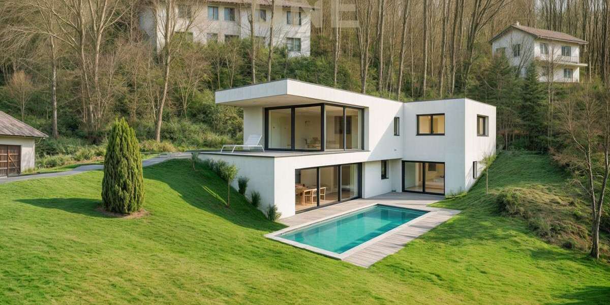 Grundstück zu verkaufen in Nittendorf Etterzhausen 295.000 € 654 m² zimmer