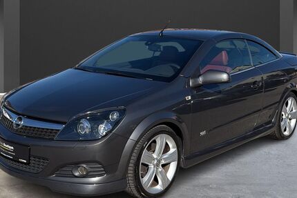 Opel Astra 139.850 km 4.990 &euro; Schierling 84069
