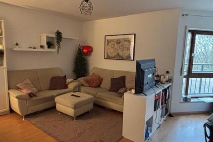 Wohnung in Regensburg zu vermieten 2 zimmer