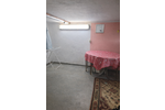 Doppelhaushälfte in Weltenburg - Doppelhaushälfte Kelheim Weltenburg | Angebot:26425781