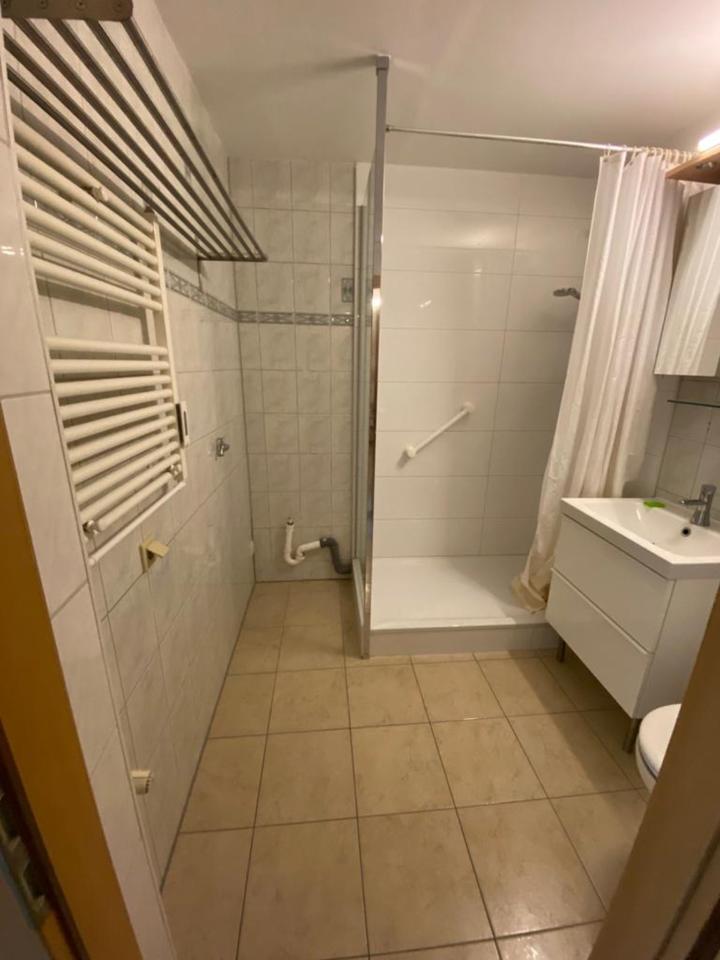 Wohnung Laatzen Niedersachsen
