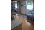 Einfamilienhaus Kelheim - 535.000&euro; | Angebot:26890328
