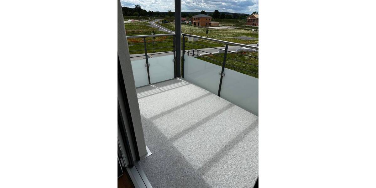 Etagenwohnung Abensberg Gaden - 2 Zimmer, 61 m&sup2;, 795&euro; | Angebot:25800119