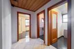 Etagenwohnung Maxhütte-Haidhof Ponholz - 3 Zimmer, 124 m&sup2;, 800&euro; | Angebot:26807150