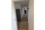 Erdgeschoßwohnung Kelheim - 3 Zimmer, 83 m&sup2;, 590&euro; | Angebot:25080960