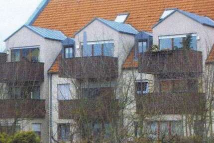 Wohnung Tegernheim - 2 Zimmer, 74 m&sup2;, 289.000&euro; | Angebot:25401089