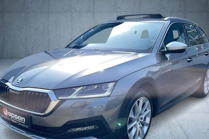 Skoda Octavia 82.613 km 25.970 &euro; Saal a.d. Donau 93342
