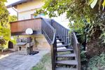 Doppelhaushälfte Walderbach - 6 Zimmer, 174 m&sup2;, 422.000&euro; | Angebot:27023497