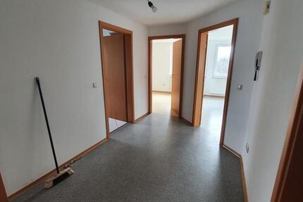 Wohnung Regensburg Das Dörnberg - 2.5 Zimmer, 67 m&sup2;, 600&euro; | Angebot:26183659