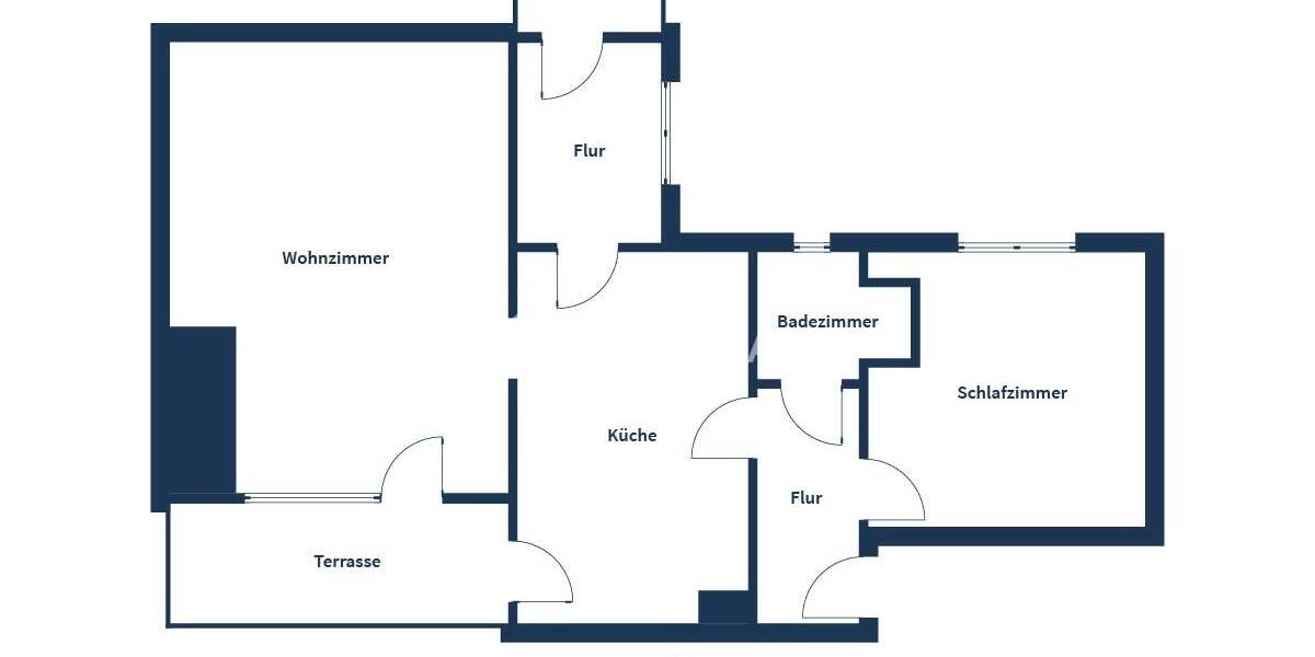 Mehrfamilienhaus, Wohnhaus Nittenau - 8 Zimmer, 257 m&sup2;, 445.000&euro; | Angebot:26389329