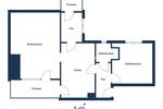 Mehrfamilienhaus, Wohnhaus Nittenau - 8 Zimmer, 257 m&sup2;, 445.000&euro; | Angebot:26389329