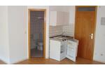 Etagenwohnung Regensburg Galgenberg - 1 Zimmer, 27 m&sup2;, 420&euro; | Angebot:27607770