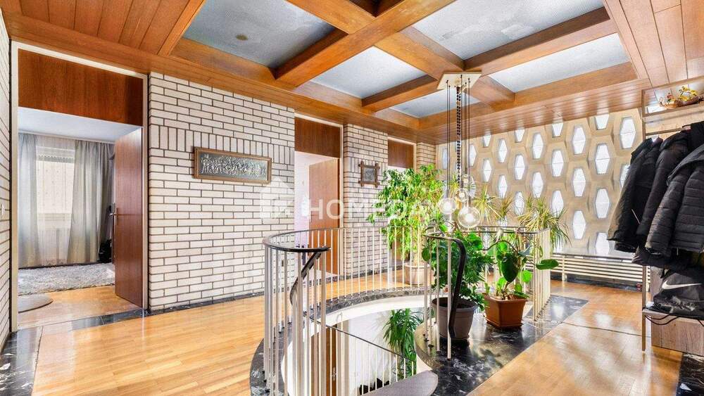 Einfamilienhaus Beratzhausen - 6 Zimmer, 180 m&sup2;, 449.000&euro; | Angebot:25732681