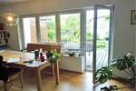 Reihenmittelhaus Regensburg Kumpfmühl-Ziegetsdorf-Neuprüll - 5 Zimmer, 119 m&sup2;, 445.000&euro; | Angebot:26786758