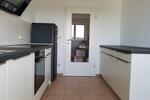 Etagenwohnung Bernhardswald - 2 Zimmer, 65 m&sup2;, 660&euro; | Angebot:26327185