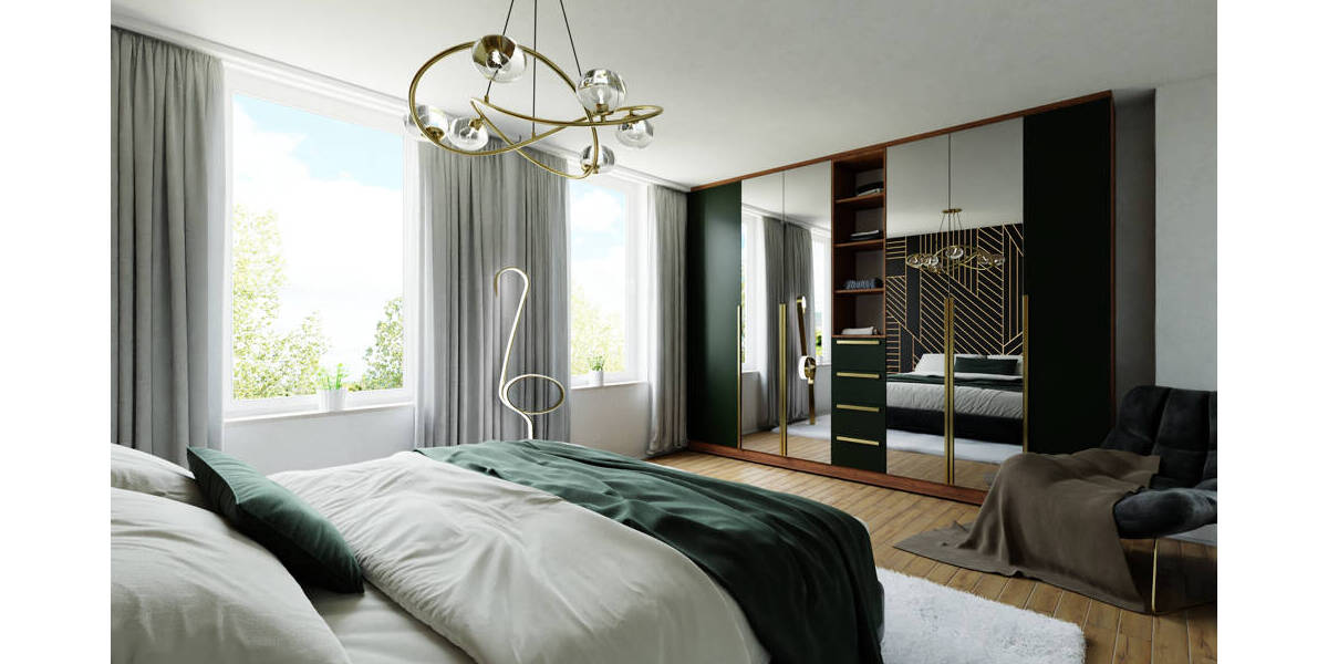 Reihenendhaus Regensburg Sallern-Gallingkofen - 5 Zimmer, 168 m&sup2;, 559.900&euro; | Angebot:22166920