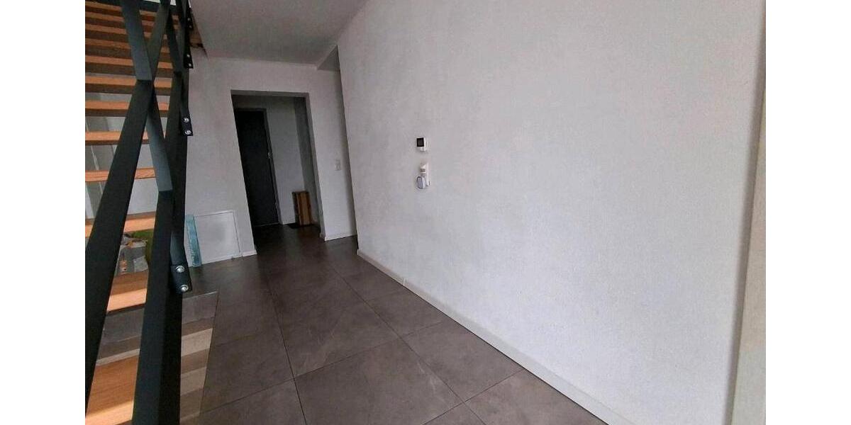 Einfamilienhaus Mallersdorf-Pfaffenberg Pfaffenberg - 4 Zimmer, 145 m&sup2;, 440.000&euro; | Angebot:26316218