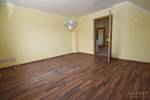 Mehrfamilienhaus, Wohnhaus Zeitlarn Regendorf - 7 Zimmer, 131 m&sup2;, 575.000&euro; | Angebot:26930610
