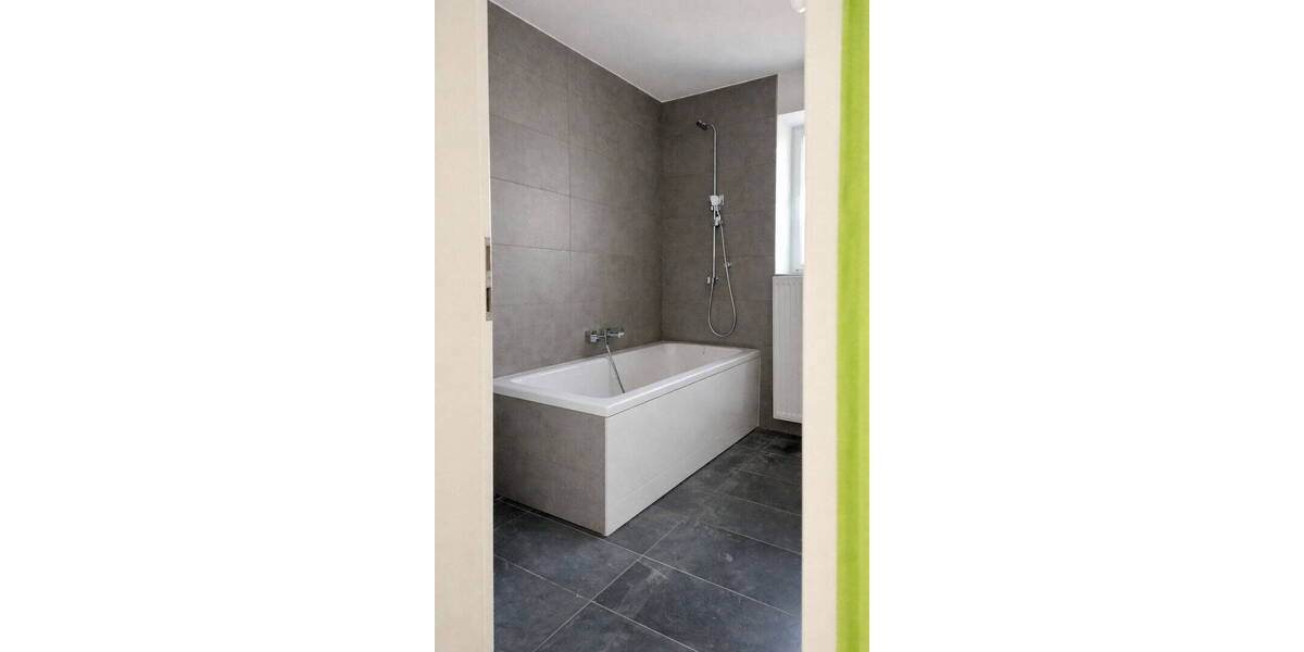 Doppelhaushälfte Fußenberg/Wenzenbach Fußenberg - 6 Zimmer, 124 m&sup2;, 619.000&euro; | Angebot:26116042