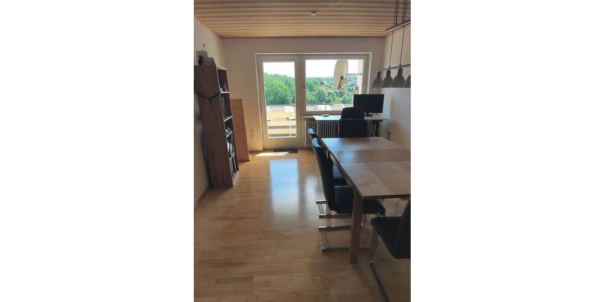 Doppelhaushälfte Nittendorf - 5 Zimmer, 137 m&sup2;, 485.000&euro; | Angebot:26843591