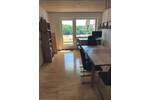 Doppelhaushälfte Nittendorf - 5 Zimmer, 137 m&sup2;, 485.000&euro; | Angebot:26843591