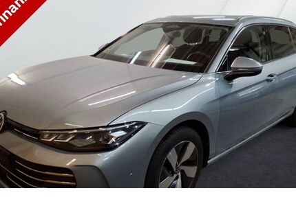 VW Passat 20.300 km 31.770 &euro; Regensburg 93053