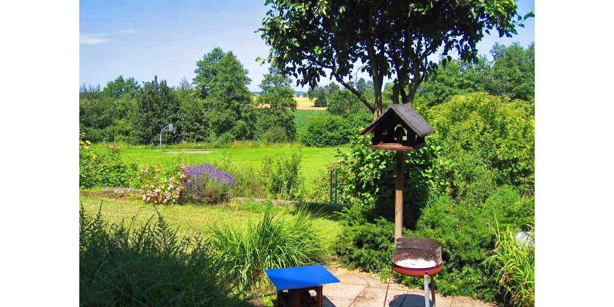 Etagenwohnung Obertraubling - 2.5 Zimmer, 109 m&sup2;, 479.000&euro; | Angebot:26823809