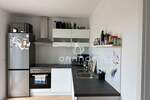 Etagenwohnung Burglengenfeld Augustenhof - 3 Zimmer, 81 m&sup2;, 866&euro; | Angebot:25670730