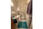 Etagenwohnung Regensburg Galgenberg - 2 Zimmer, 43 m&sup2;, 580&euro; | Angebot:26236750