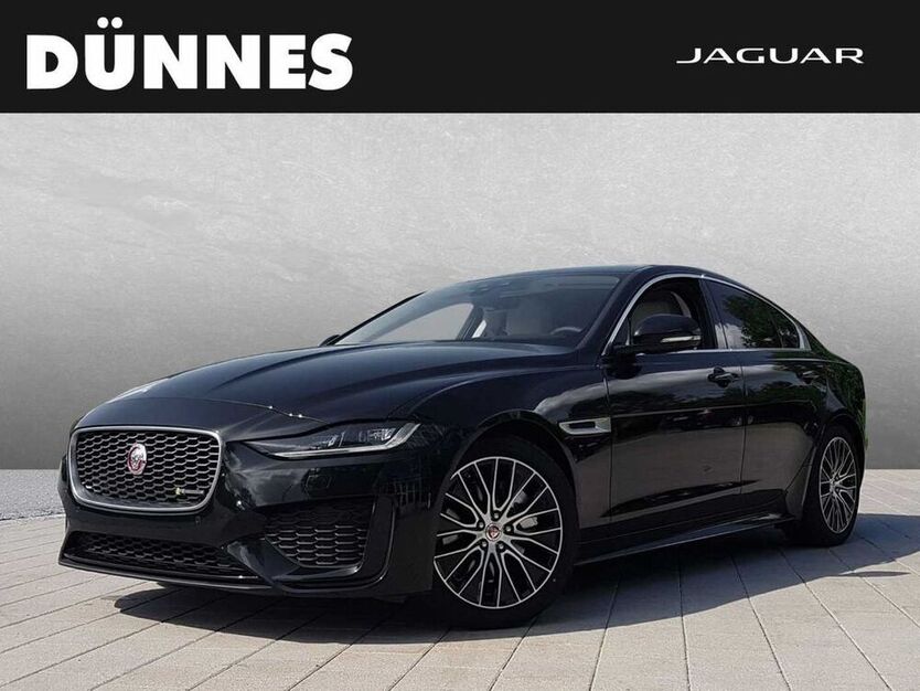 XE