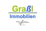 *** 3­-ZKB Wohnung ohne Balkon ***