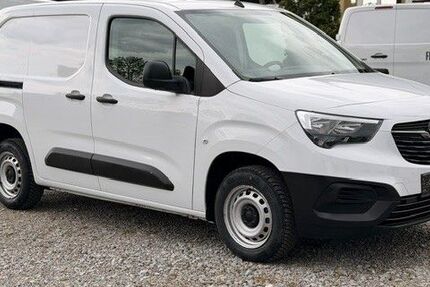 Opel Combo 71.624 km 12.998 &euro; Obertraubling 93083