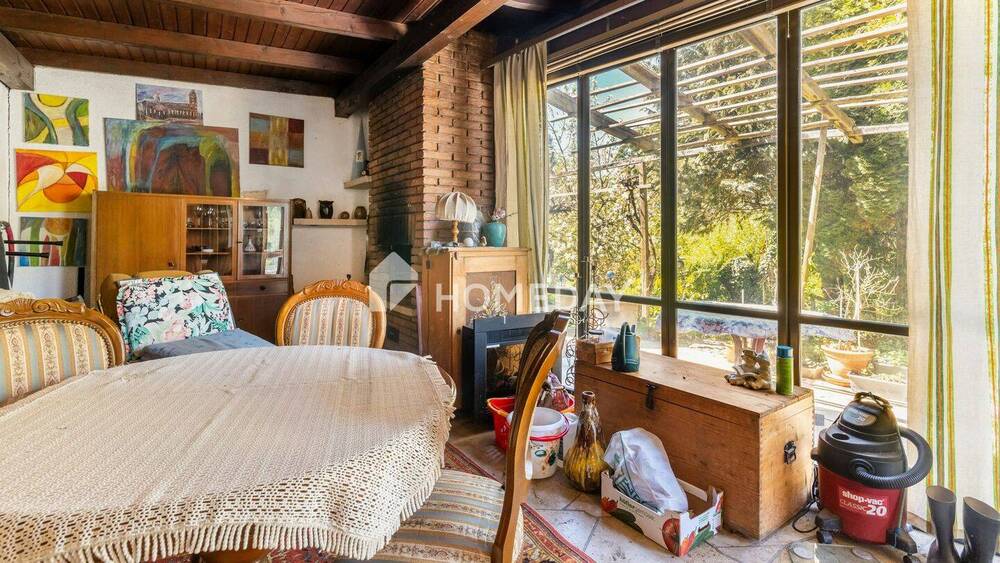 Reihenmittelhaus Regensburg Konradsiedlung-Wutzlhofen - 6 Zimmer, 132 m&sup2;, 699.000&euro; | Angebot:26868228