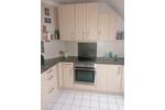 Maisonettenwohnung Saal an der Donau - 4 Zimmer, 89 m&sup2;, 1.250&euro; | Angebot:26674771